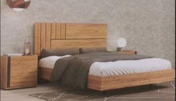 Nenhuma imagem definida 